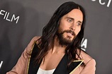 Jared Leto Explains Why He Has To Take Hiatuses Between Films — 'They ...