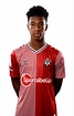 Samuel Amo-Ameyaw | Southampton FC Official Site