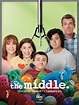 The Middle - Série TV 2009 - AlloCiné