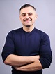 EXCLUSIVE: Gary Vaynerchuk on Business, Life, and Building Empires ...