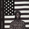 A$AP Rocky* - Live.Love.A$AP (2014, Orange, Vinyl) | Discogs