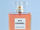 Coco Chanel perfume: la historia tras el aroma más famoso de la historia