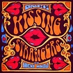 Kissing Strangers - DNCE/Nicki Minaj - QQ音乐-千万正版音乐海量无损曲库新歌热歌天天畅听的高品质音乐平台！