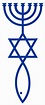 Messianic Judaism - Wikipedia
