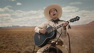 The Ballad of Buster Scruggs (2018) - Backdrops — The Movie Database (TMDB)