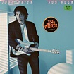 Last Train Home | Discografía de John Mayer - LETRAS.COM