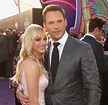 Chris Pratt and Anna Faris' Relationship: A Look Back