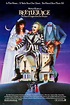 Movie Review: "Beetlejuice" (1988) | Lolo Loves Films