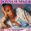 Donna Summer – I Feel Love (1977, Vinyl) - Discogs