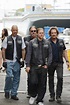 Sons Of Anarchy: Behind The Scenes Secrets - Page 5 of 10 - Fame10