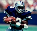 Tony Dorsett - Classic Cowboys - Dallas Cowboys Photo (9254876) - Fanpop