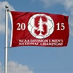 Stanford Cardinal Mens NCAA Soccer Champs Flag and Banner 848267034594 ...