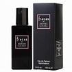 Fracas by Robert Piguet 100ml EDP for Women | Perfume NZ