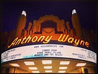 Downtown Movies on The Main Line – Anthony Wayne Theater – Retro Roadmap