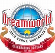 Dreamworld's 30th Birthday - Wikipedia