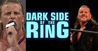 Why Dark Side Of The Ring Makes The Best Wrestling Documentaries