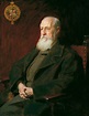 Arthur Hamilton Gordon, 1st Baron Stanmore (1829–1912), Colonial ...