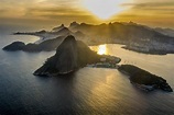 Rio de Janeiro Travel Guide | What to do in Rio de Janeiro | Rough Guides