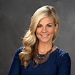 Samantha Ponder - ESPN MediaZone