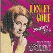 Greatest Hits | CD (1989, Best-Of) von Lesley Gore
