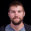 Brandon Whitehead - Software Development Manager - Amazon | LinkedIn
