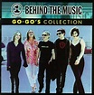 Amazon.com: VH1 Behind The Music - Go-Go's Collection: CDs y Vinilo
