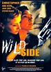 Wild Side (1995) – Filmer – Film . nu