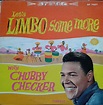 Chubby Checker The Change Has Come Full Album - Free music streaming