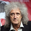 Brian May Wiki 2021: Net Worth, Height, Weight, Relationship & Full ...