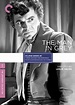 100 A Favorite - James Mason ideas | actors, classic hollywood, movie stars