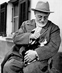 Henri Matisse - Ordovas