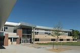 The Englewood Campus - MOA