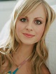 Picture of Tina O'Brien
