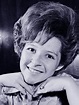 Brenda Lee Pictures - Rotten Tomatoes