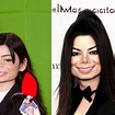 michael jackson takes a picture with miranda cosgrove | Stable ...