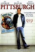 Pittsburgh (2006 film) - Alchetron, The Free Social Encyclopedia