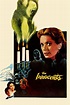 The Innocents (1961) - Posters — The Movie Database (TMDB)
