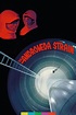 The Andromeda Strain (1971) - Posters — The Movie Database (TMDb)