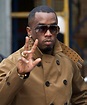 What Happened to Sean Combs aka P Diddy - News & Updates - Gazette Review
