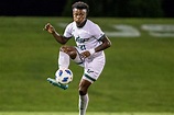 USF Men’s Soccer Javain Brown and Avionne Flanagan Drafted in MLS ...