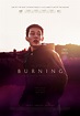 Cartel de la película Burning - Foto 16 por un total de 33 - SensaCine.com