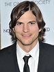 Fotos | Ashton Kutcher | Artista | Filmow