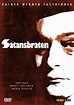 Satansbraten | Film 1976 | Moviepilot.de
