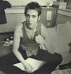Richard Hell | Discography | Discogs
