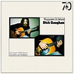 ‎Coppers & Brass by Dick Gaughan on Apple Music