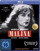 Malina (1991) BluRay 1080p HD - Unsoloclic - Descargar Películas y ...