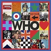 The Who: Who (Deluxe Version 2020) (2 CDs) – jpc