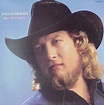 Blue Skies Again by John Anderson (Album, Country): Reviews, Ratings ...