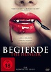 Begierde - The Hunger - Die komplette Serie / 2. Auflage (DVD)