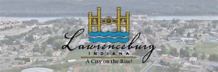 City Council - City of Lawrenceburg Indiana and Main Street Official Site